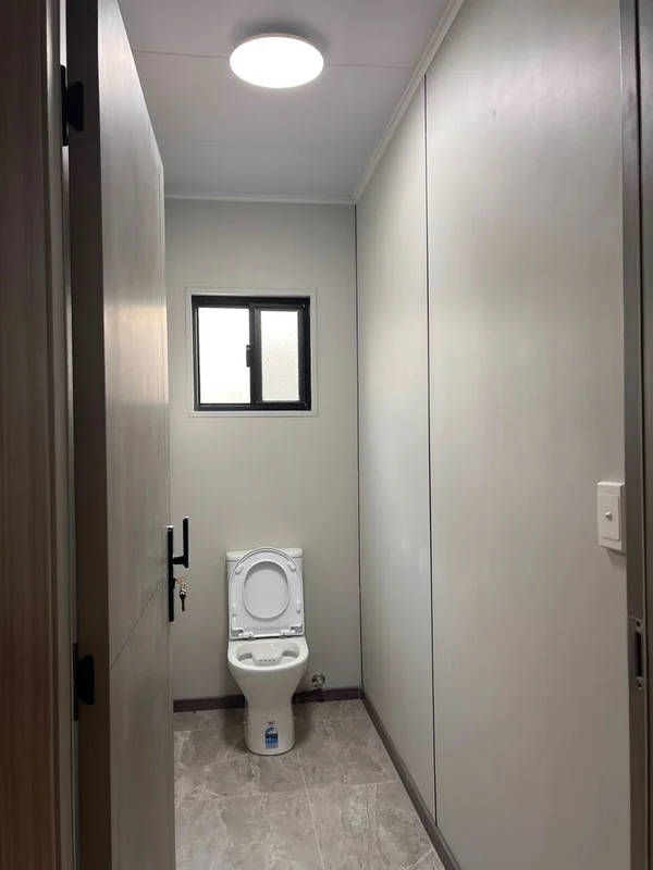 Additional image 6 of 704C Kingston Road, Loganlea QLD 4131