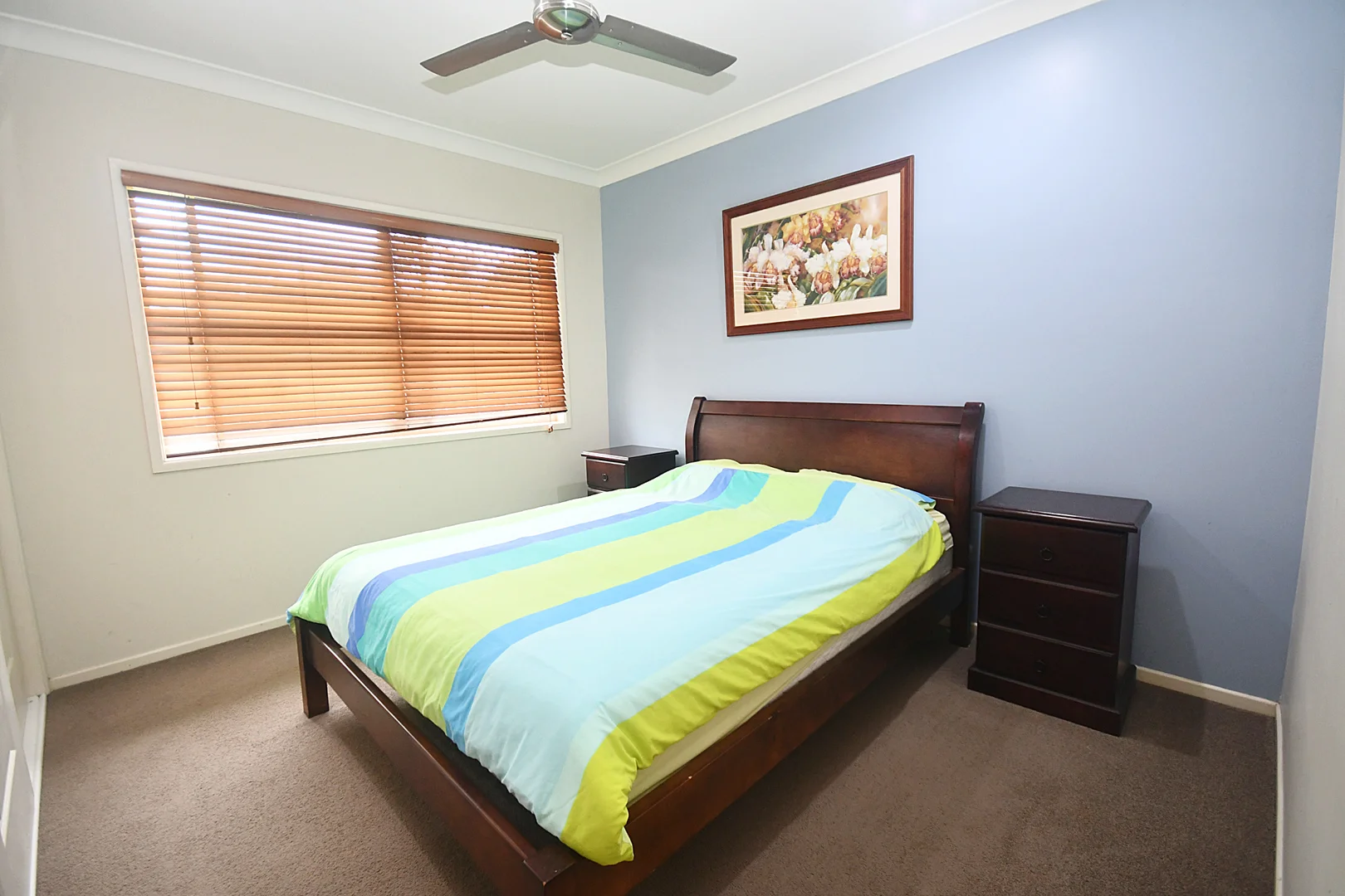 Additional image 12 of 6 Coast Bay Close, Point Vernon QLD 4655