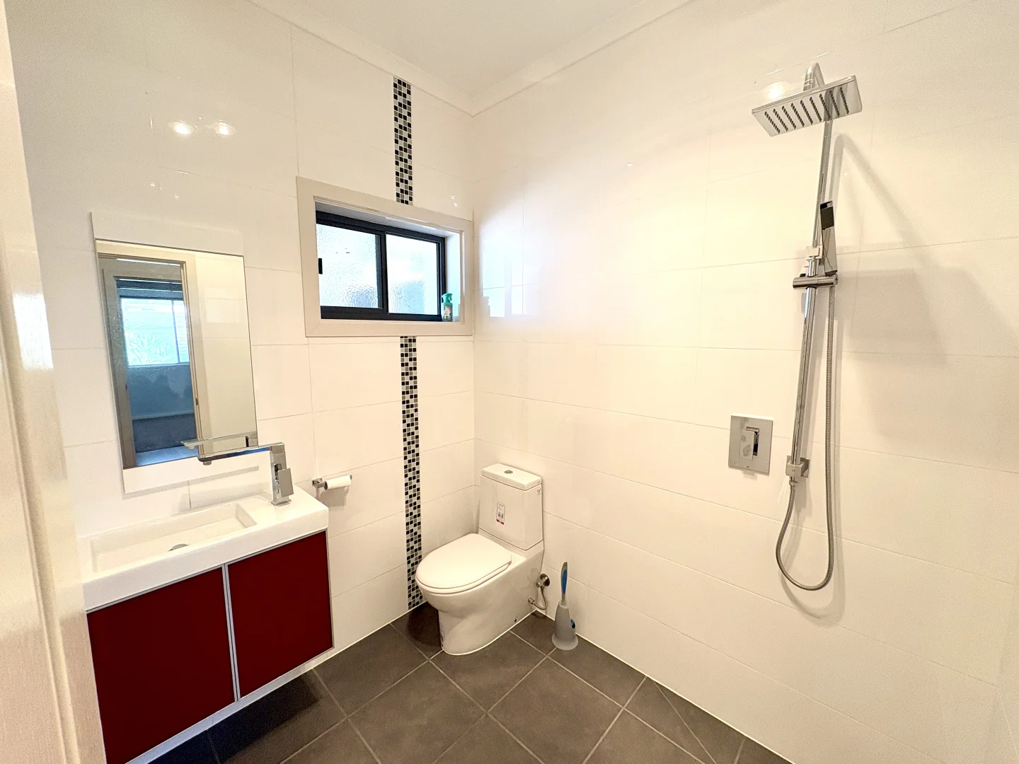 Additional image 19 of 12 & 12A Decres Bay Road, Ceduna SA 5690