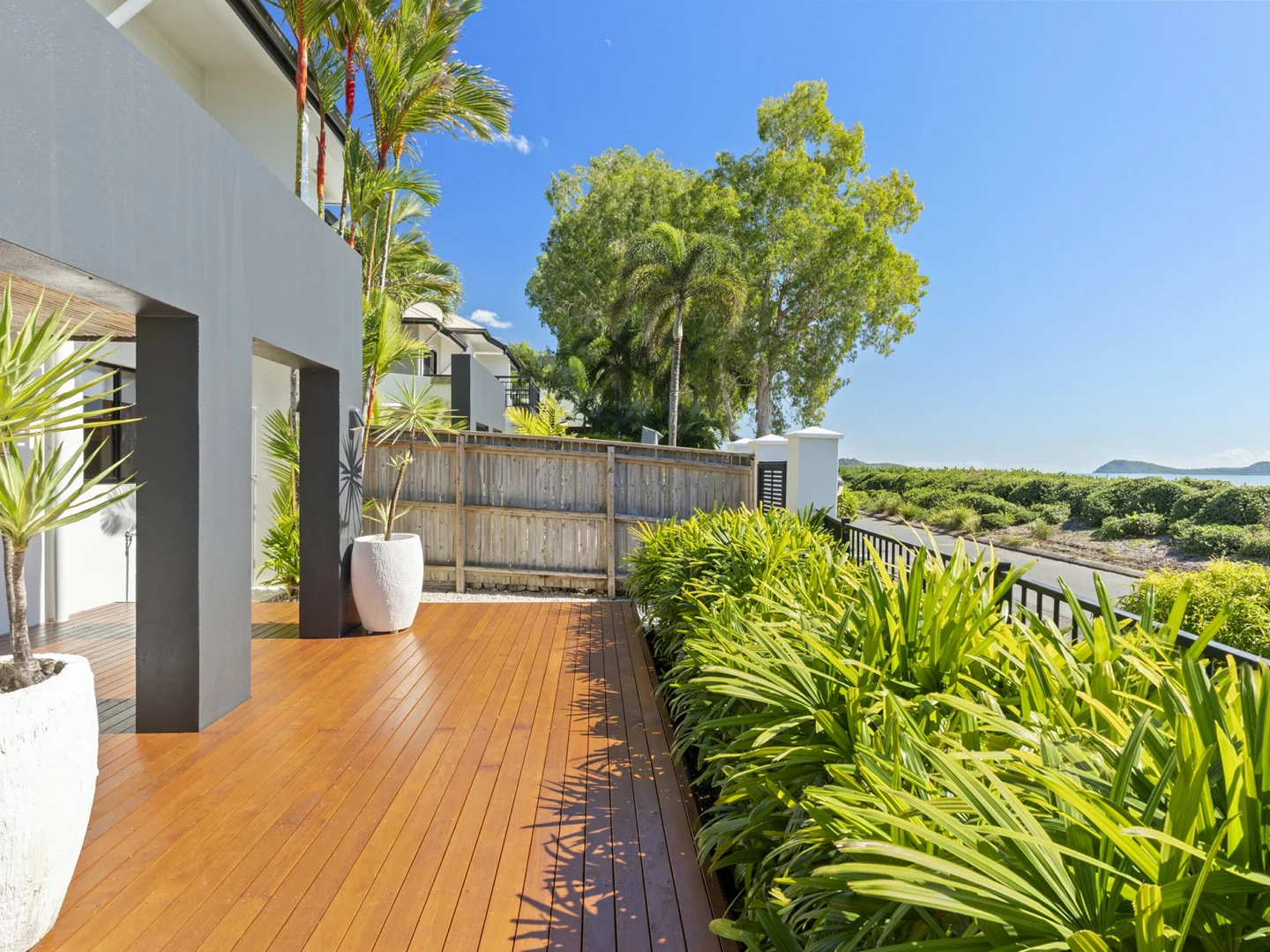 Additional image 10 of 12/5-7 Arlington Esplanade, Clifton Beach QLD 4879