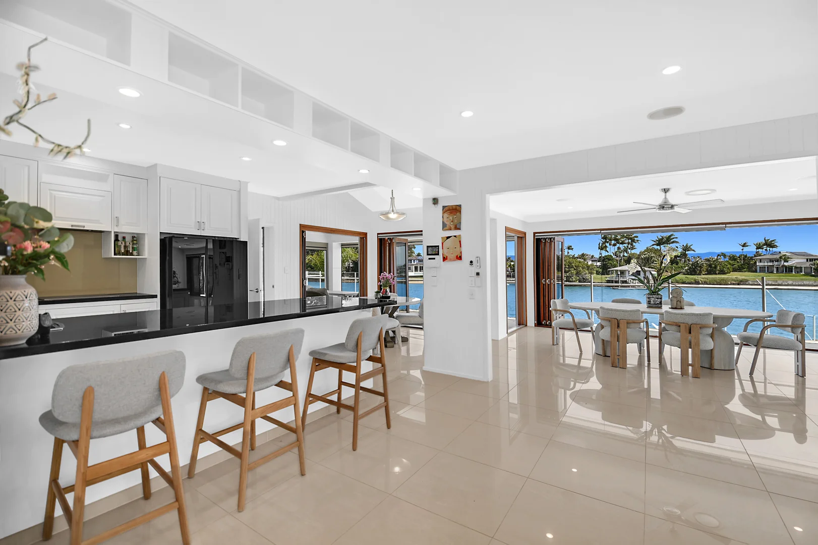 Additional image 6 of 14 Kerry Court, Sorrento QLD 4217