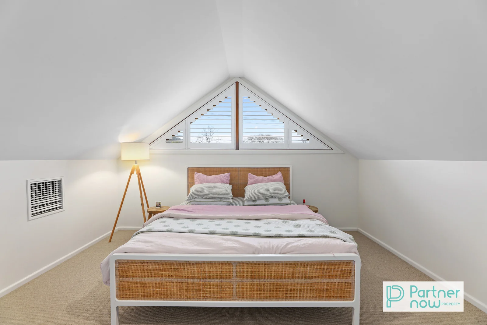 Additional image 13 of 133 Upper Street, Tamworth NSW 2340