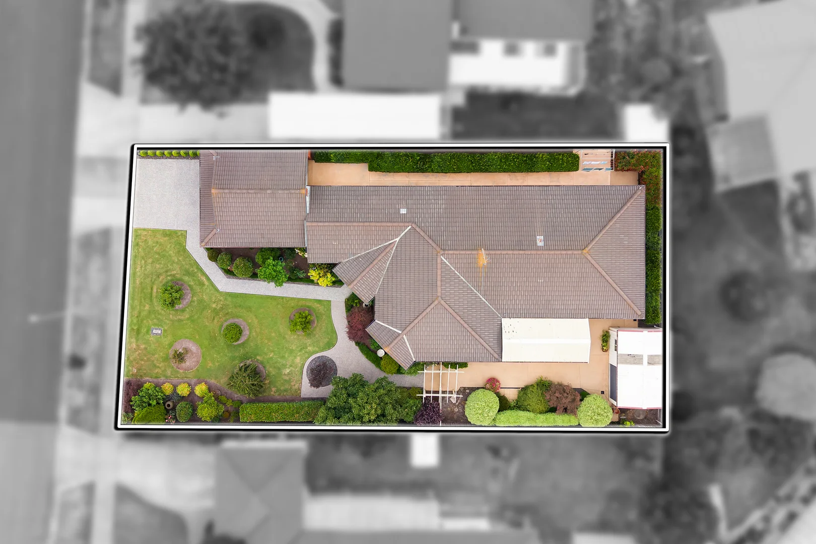 Additional image 18 of 21 Kassandra Drive, Traralgon VIC 3844