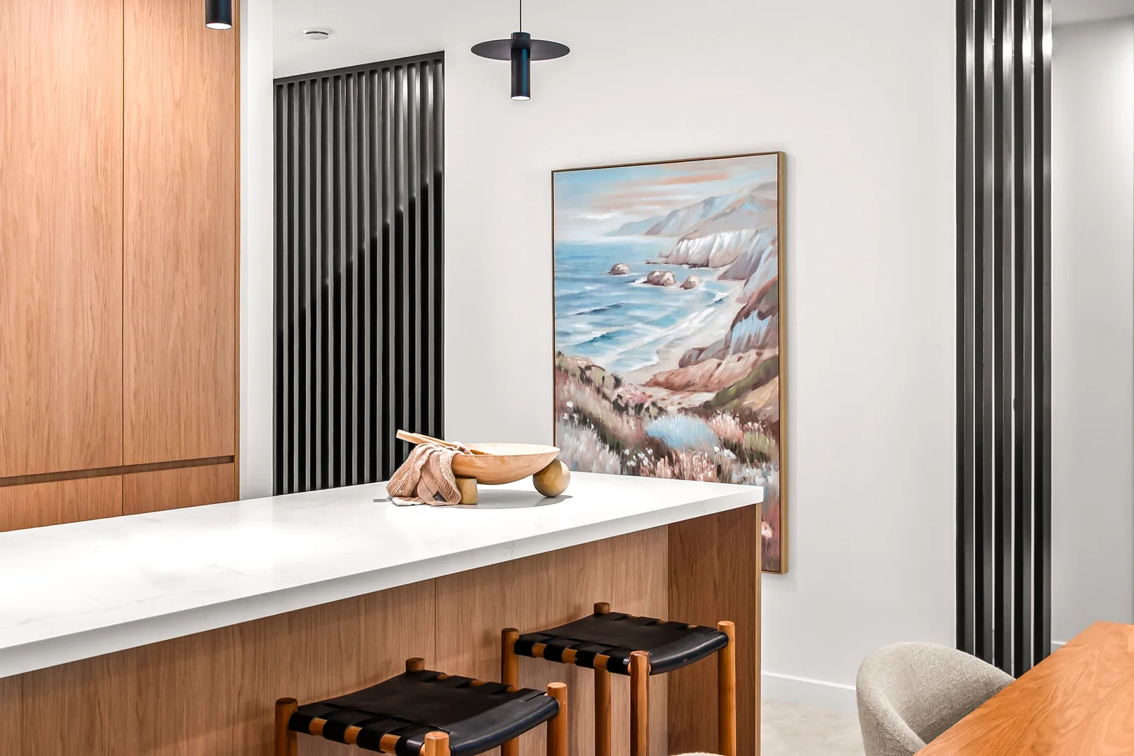 Additional image 25 of 10a Kerr Street, Charlestown NSW 2290