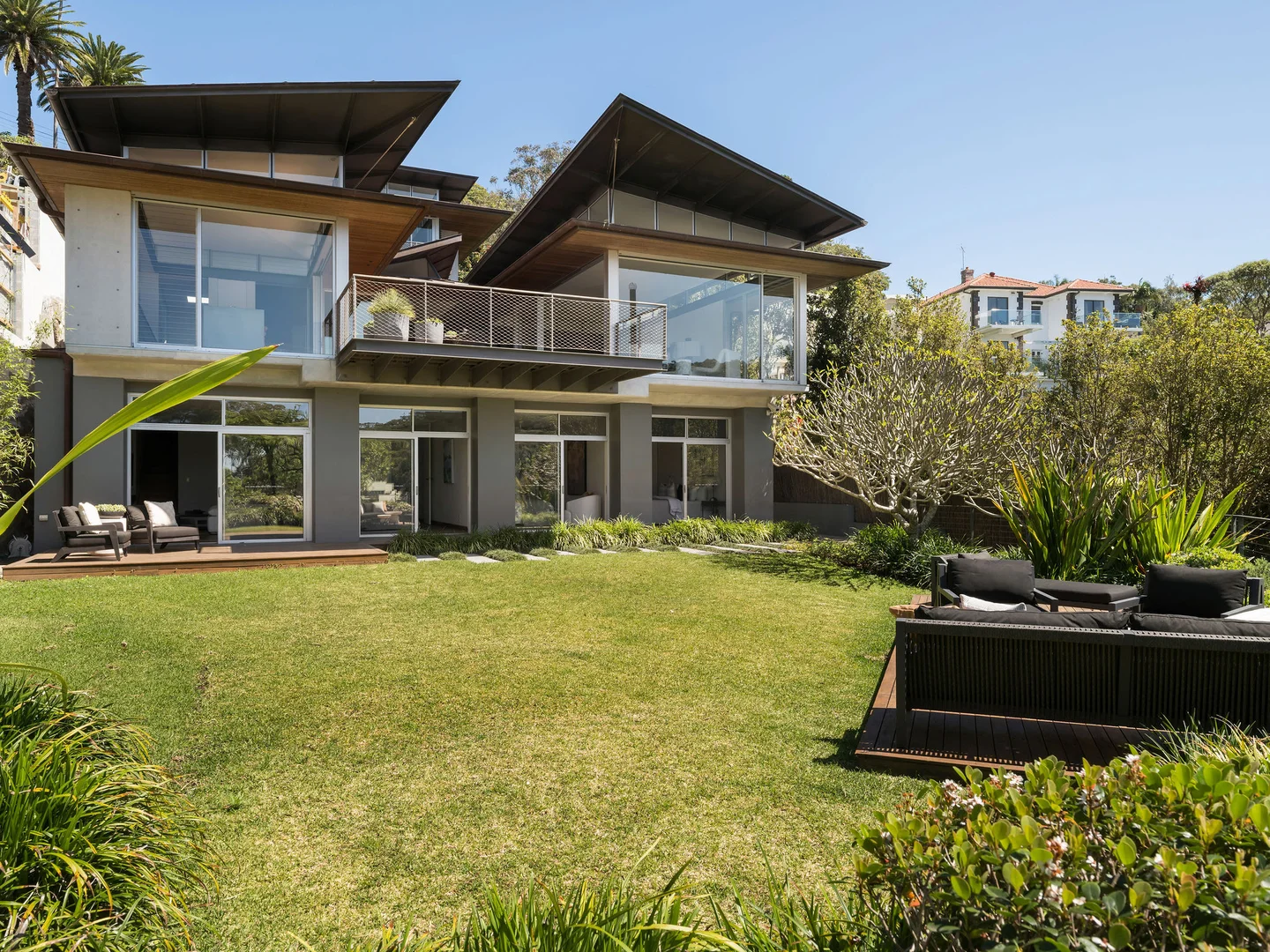 Additional image 4 of 17 Morella Road, Mosman NSW 2088