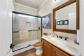 Additional image 18 of 46430 DE Portola Rd, Temecula, CA, 92592