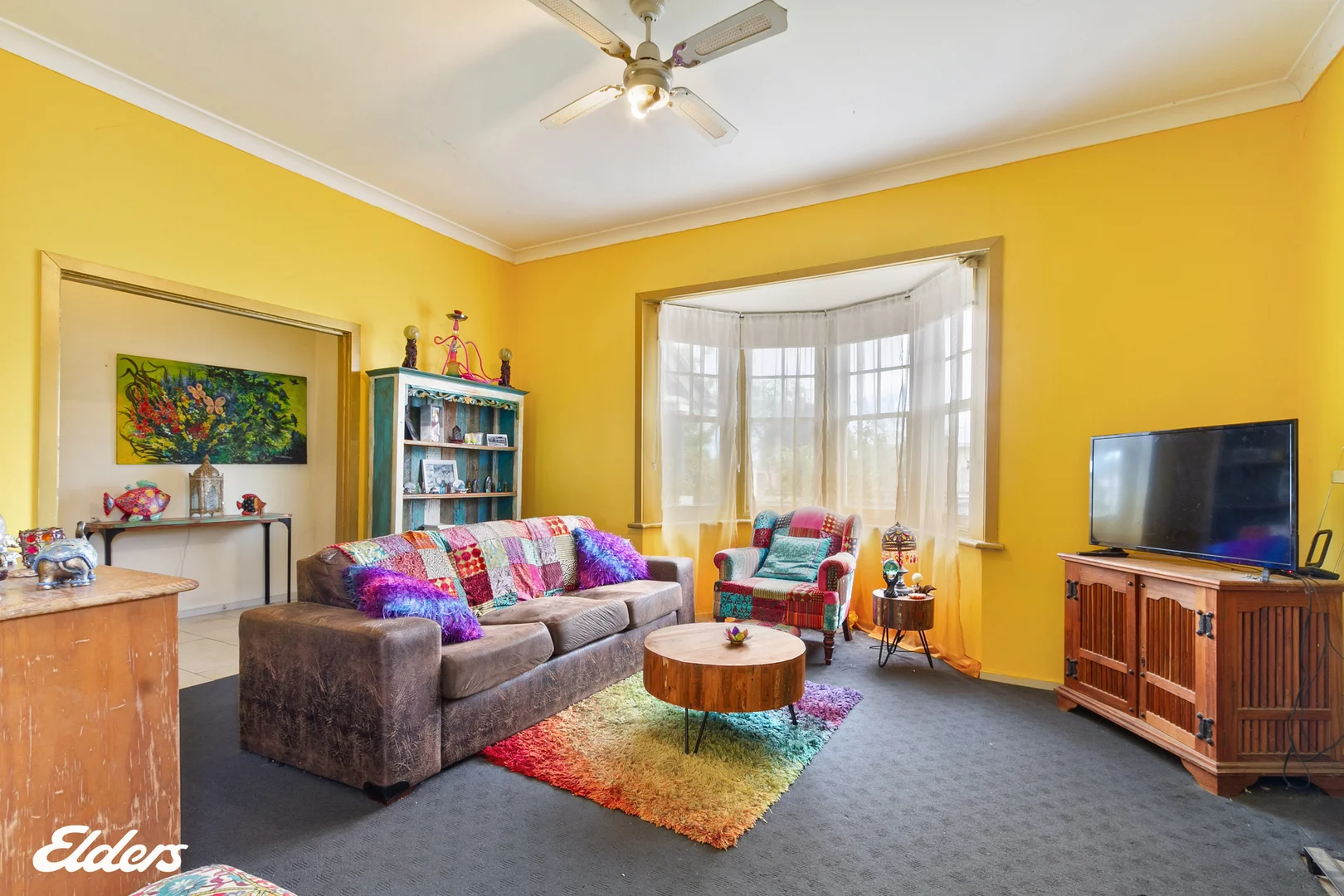 Additional image 5 of 77 Union Street, Yarram VIC 3971