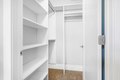 Additional image 18 of 504 Lyman Ave, Oak Park, IL, 60304