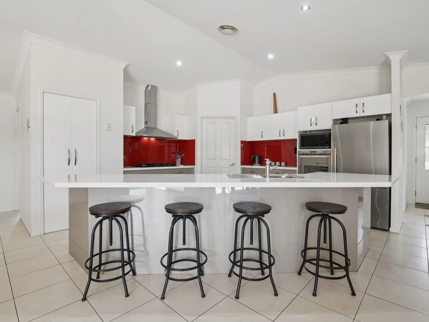 Additional image 7 of 1 Lophostemon Drive, North Boambee Valley NSW 2450