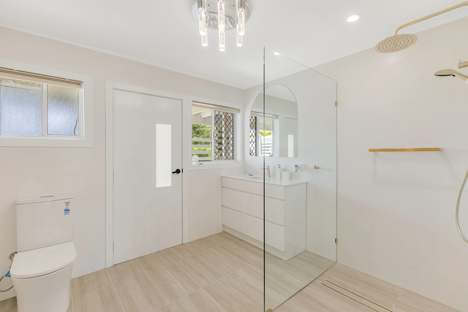 Additional image 14 of 29 McPhail Ave, Kingscliff NSW 2487