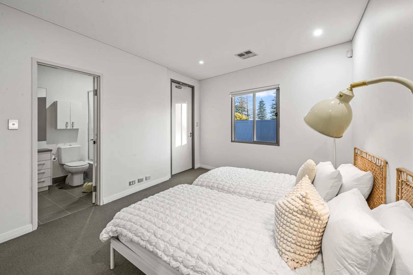 Additional image 12 of 1C John Street, Cottesloe WA 6011