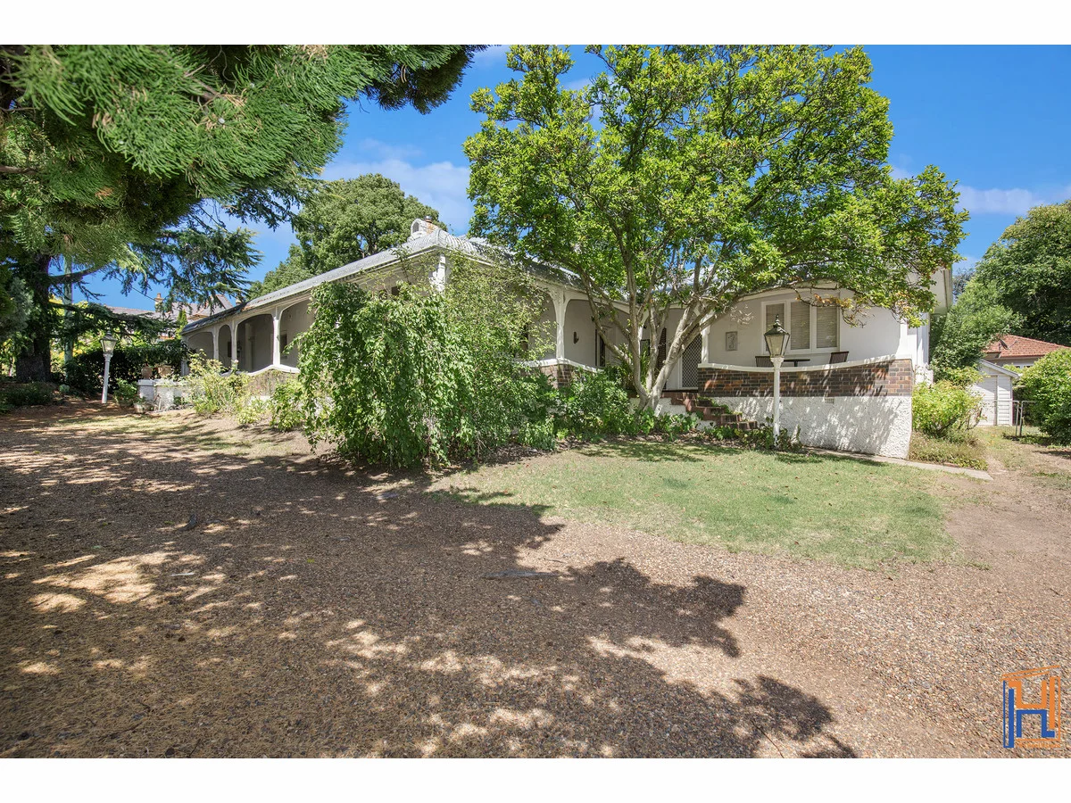 Additional image 10 of 168 Marsh Street, Armidale NSW 2350