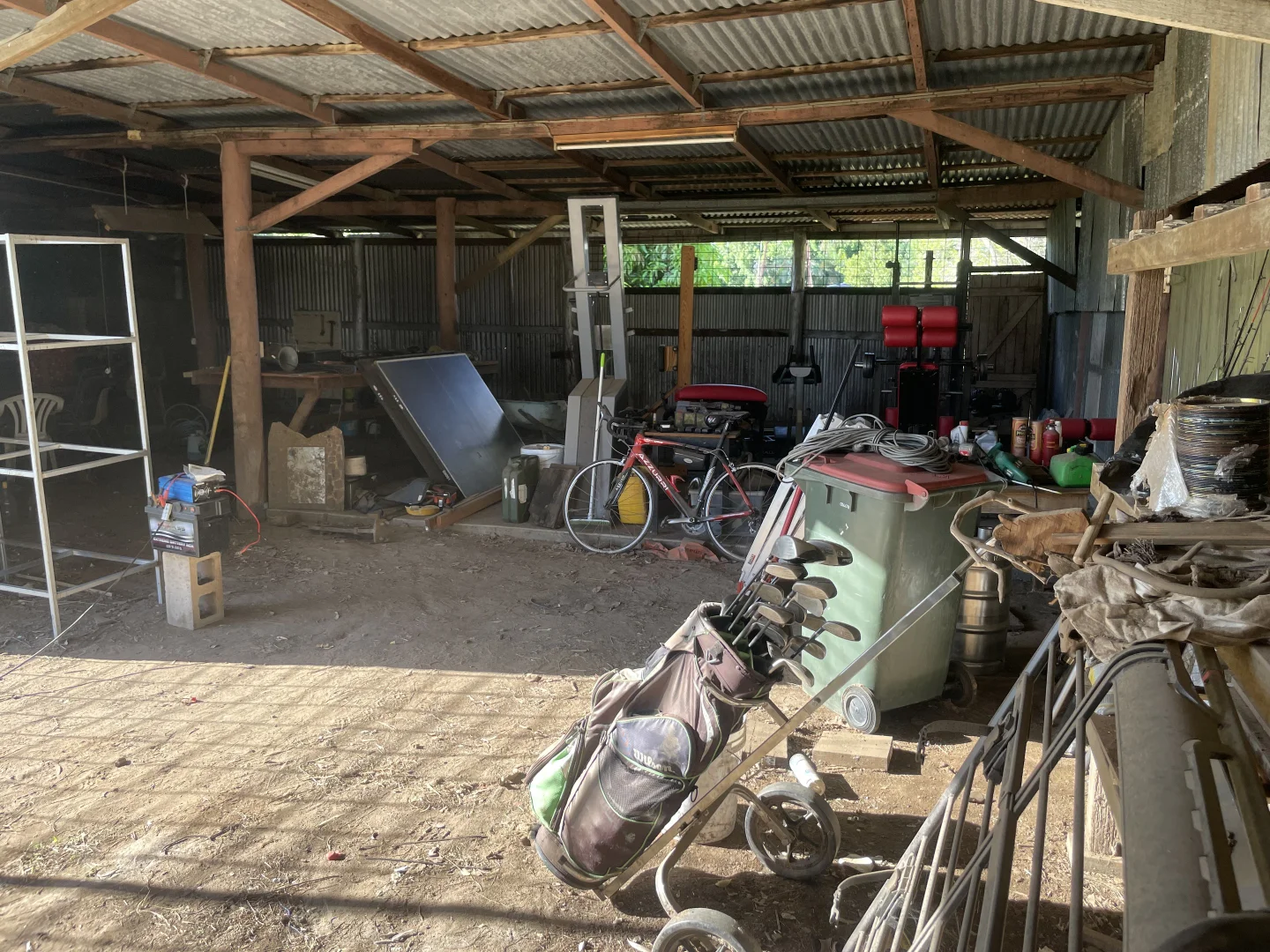 Additional image 8 of 11 Braeside Road, Emerald QLD 4720