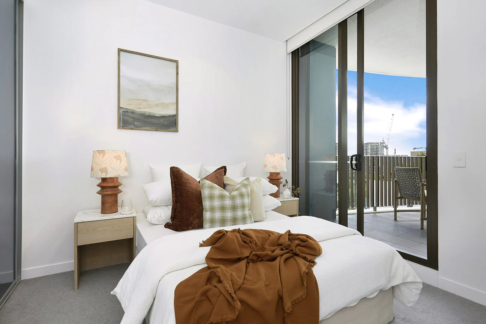 Additional image 7 of 2102B/80 Waterloo Road, Macquarie Park NSW 2113