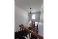 Additional image 14 of 24512 Pat Pl, Woodland Hills, CA, 91367