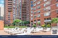 Additional image 16 of 484 2nd Ave Apt 13D, Manhattan, NY, 10016