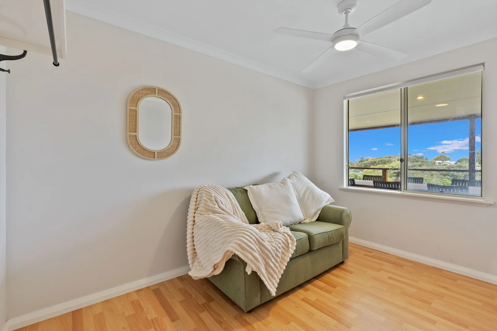 Additional image 23 of 31 Hudson Street, Seabird WA 6042