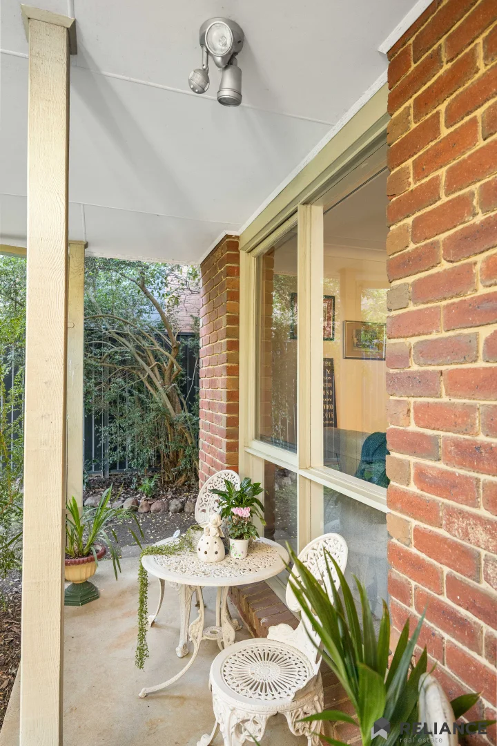 Additional image 3 of 1/46 Centenary Avenue, Kurunjang VIC 3337