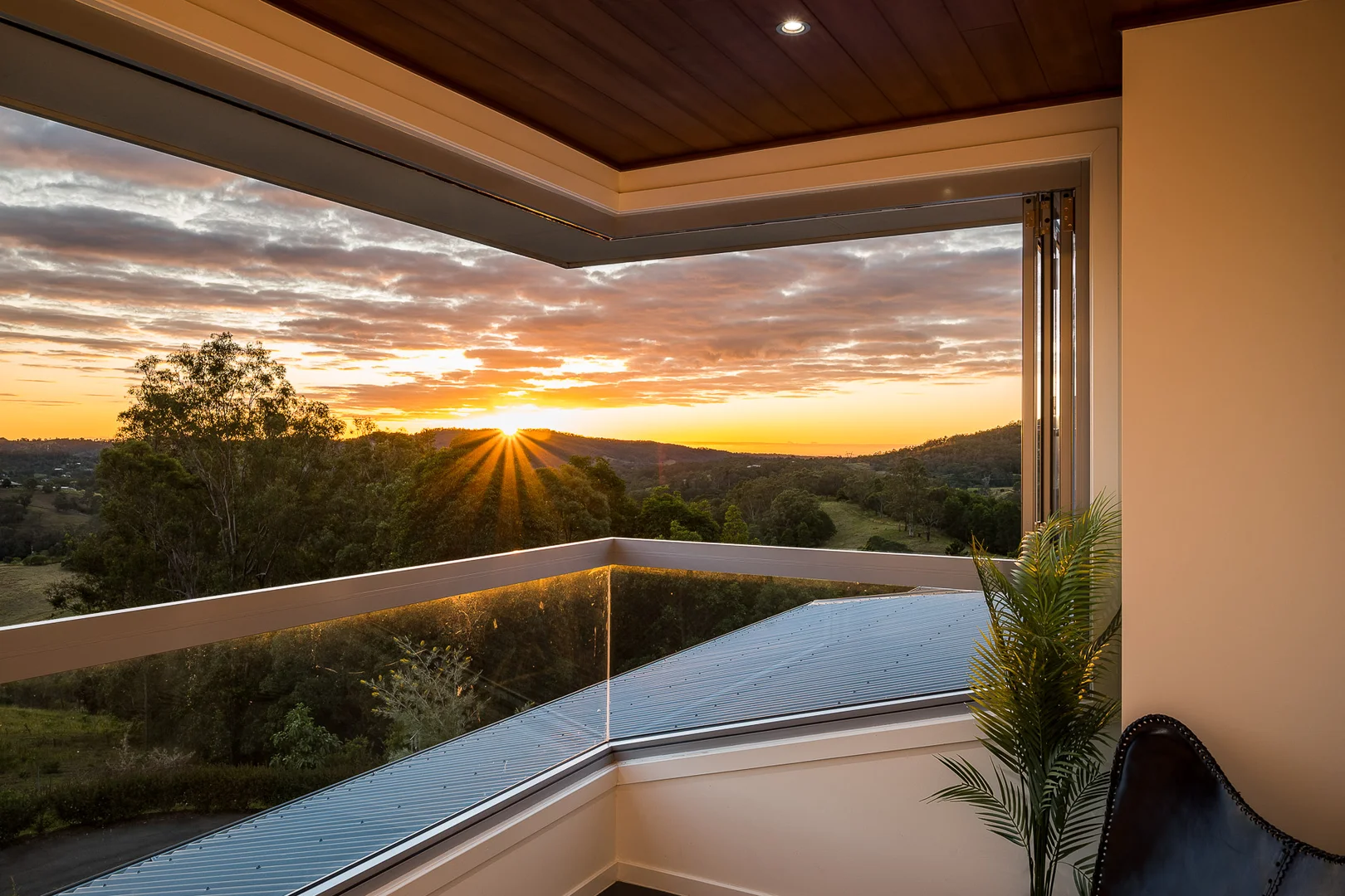 Additional image 29 of 165 Morrison Road, Cedar Creek QLD 4520