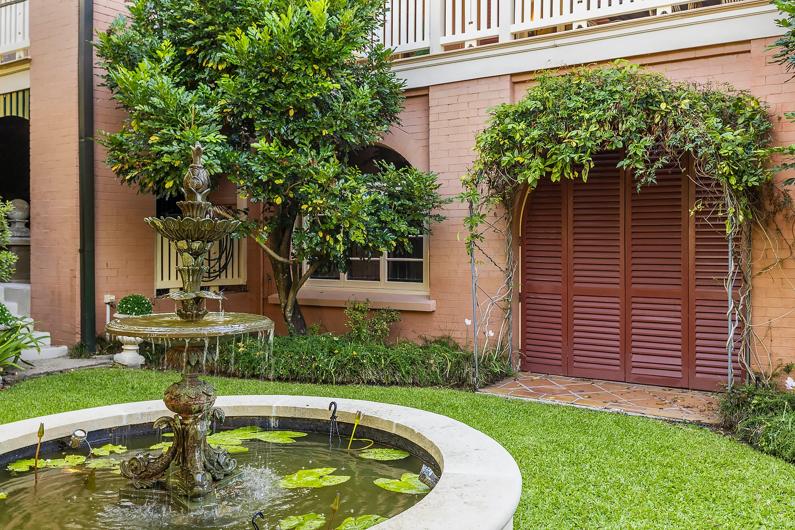 Additional image 10 of 55 Boyd Street, Bowen Hills QLD 4006