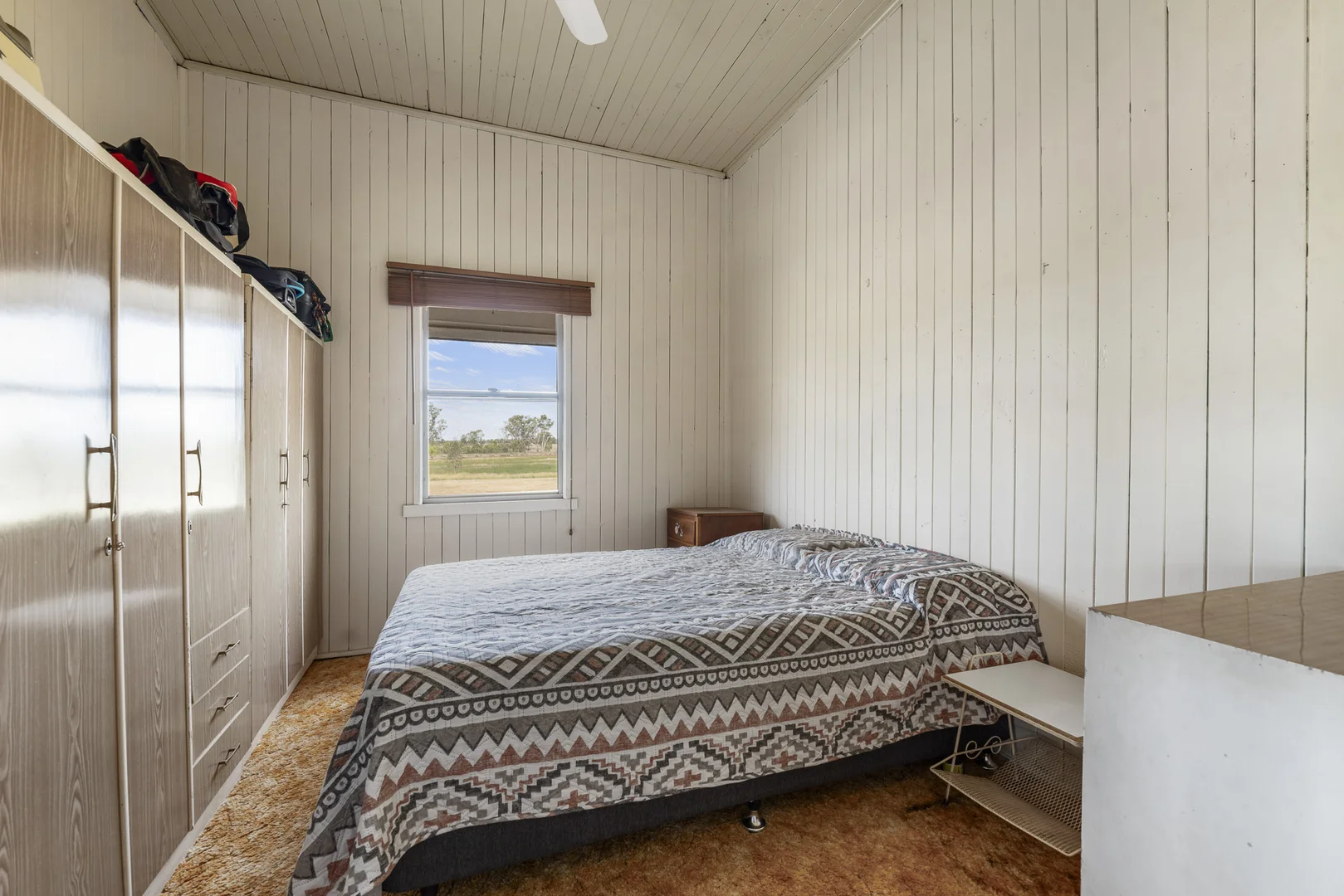 Additional image 16 of 423 Millmerran Inglewood Road, Millmerran QLD 4357