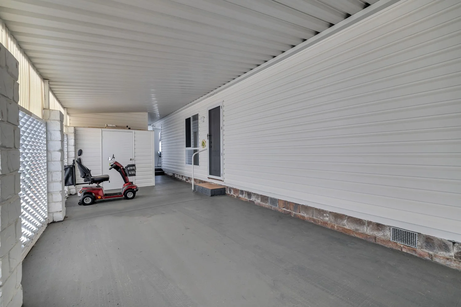 Additional image 14 of 64/26-42 Goldmine rd, Ormeau QLD 4208