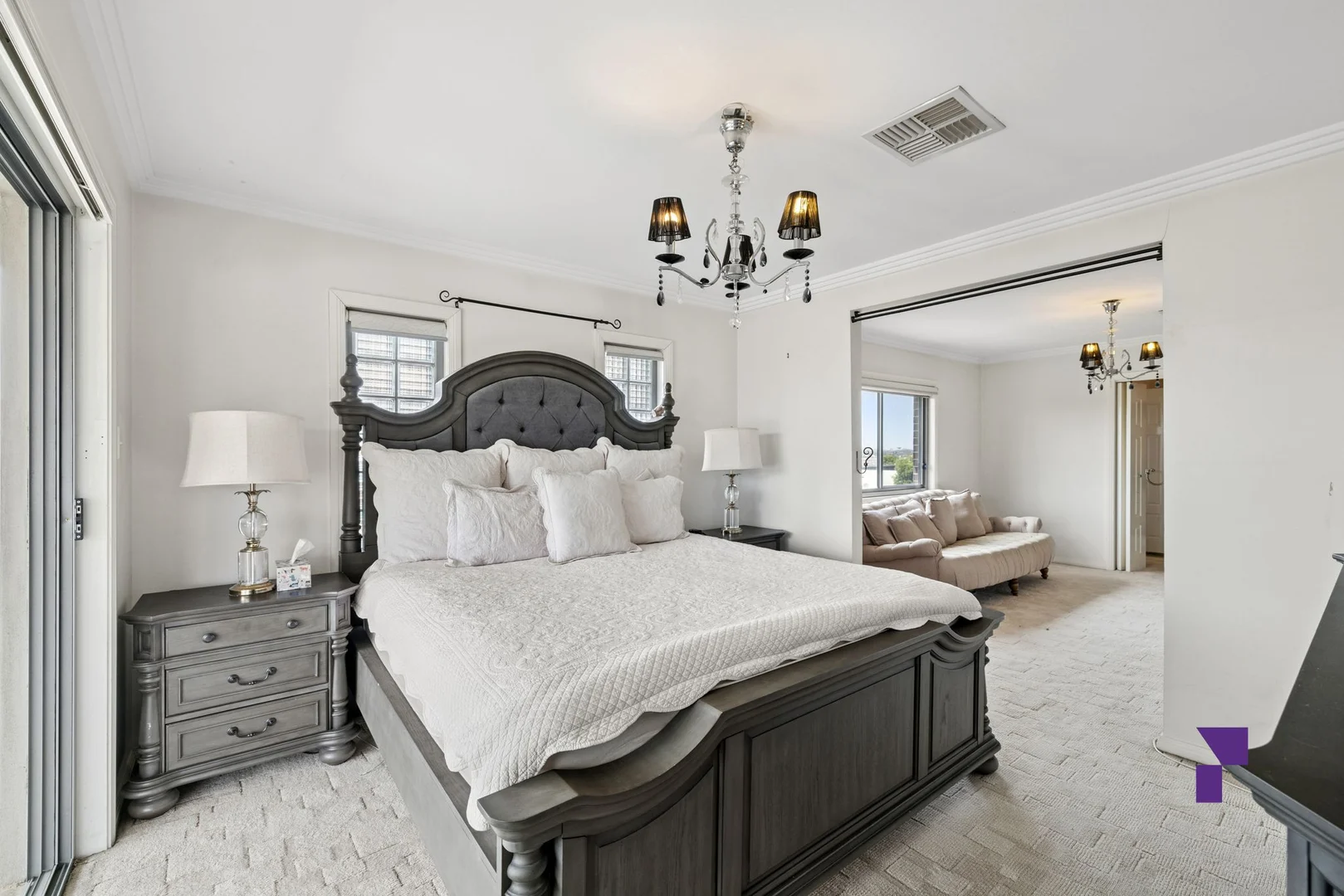 Additional image 8 of 6 Jean Street, Greenacre NSW 2190