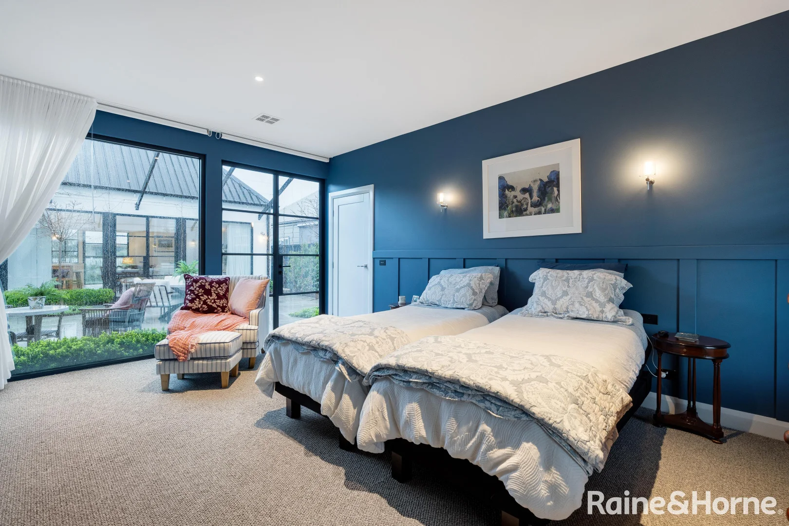 Additional image 22 of 8 Cover Drive, New Gisborne VIC 3438