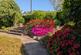 Additional image 30 of Rosedale, Glebe Road, Bowness-on-Windermere, LA23 3BH