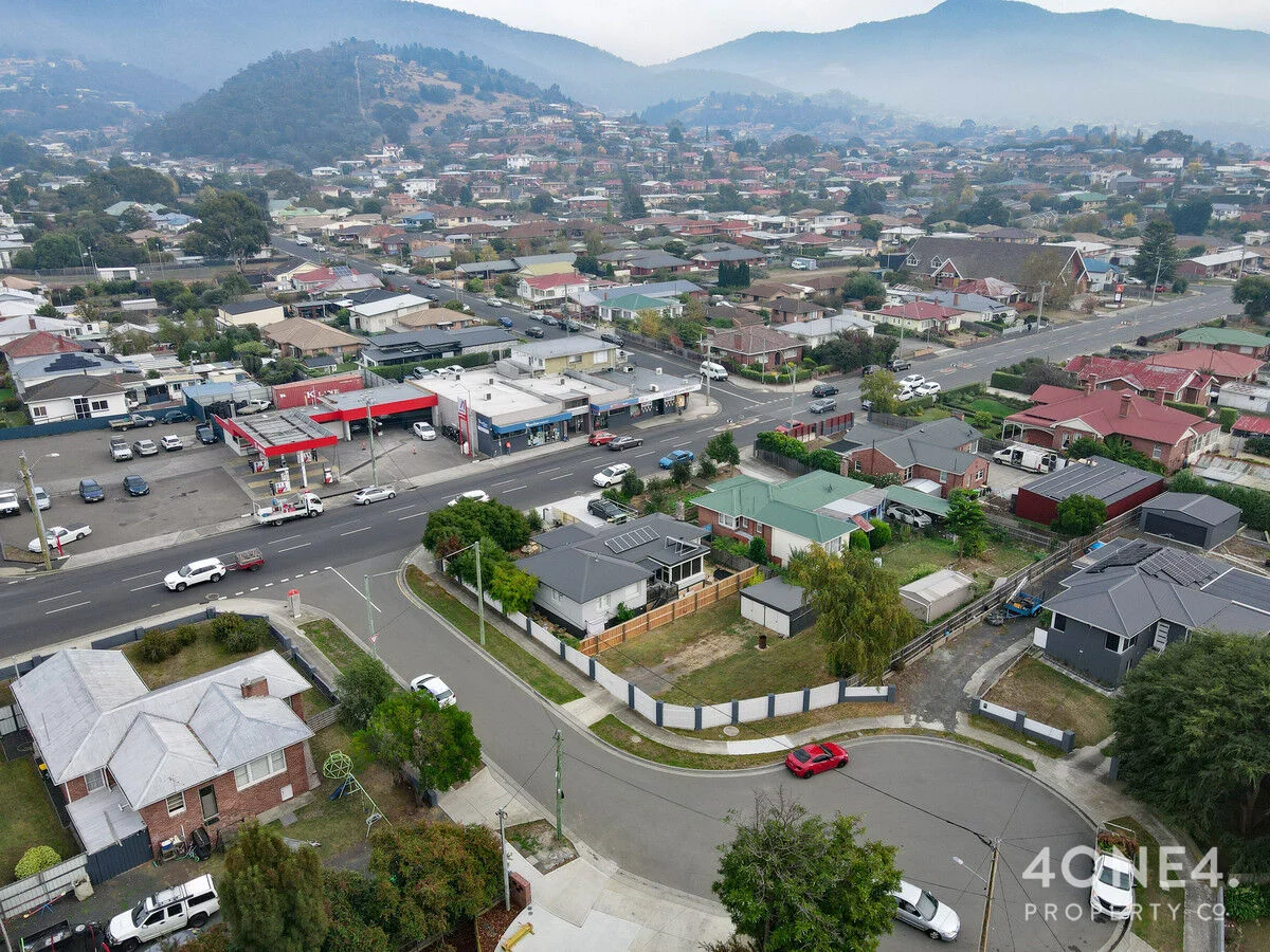 Additional image 15 of 2/519 Main Road, Montrose TAS 7010