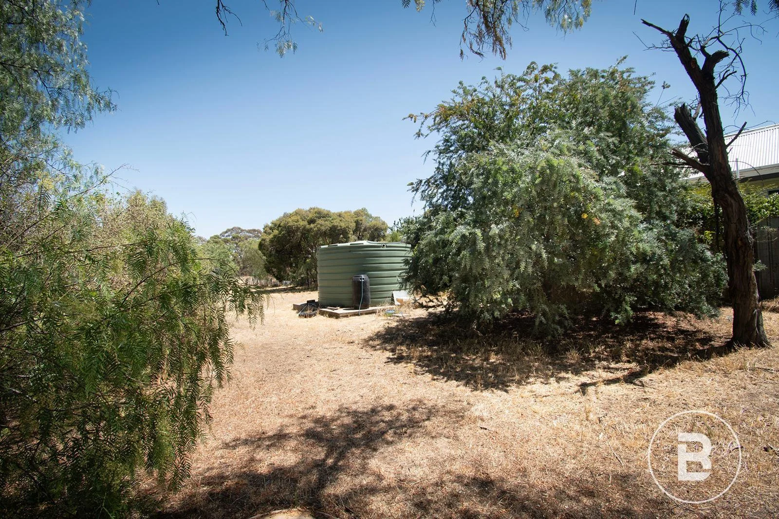 Additional image 9 of 585 Timor Road, Timor VIC 3465