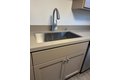 Additional image 17 of 501 Cedar Dr, Watsonville, CA, 95076