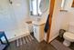 Additional image 16 of Starcross, Exeter EX6