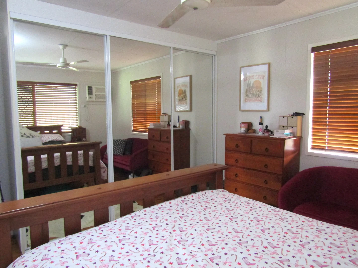 Additional image 13 of 20 Boronia Street, Blackwater QLD 4717