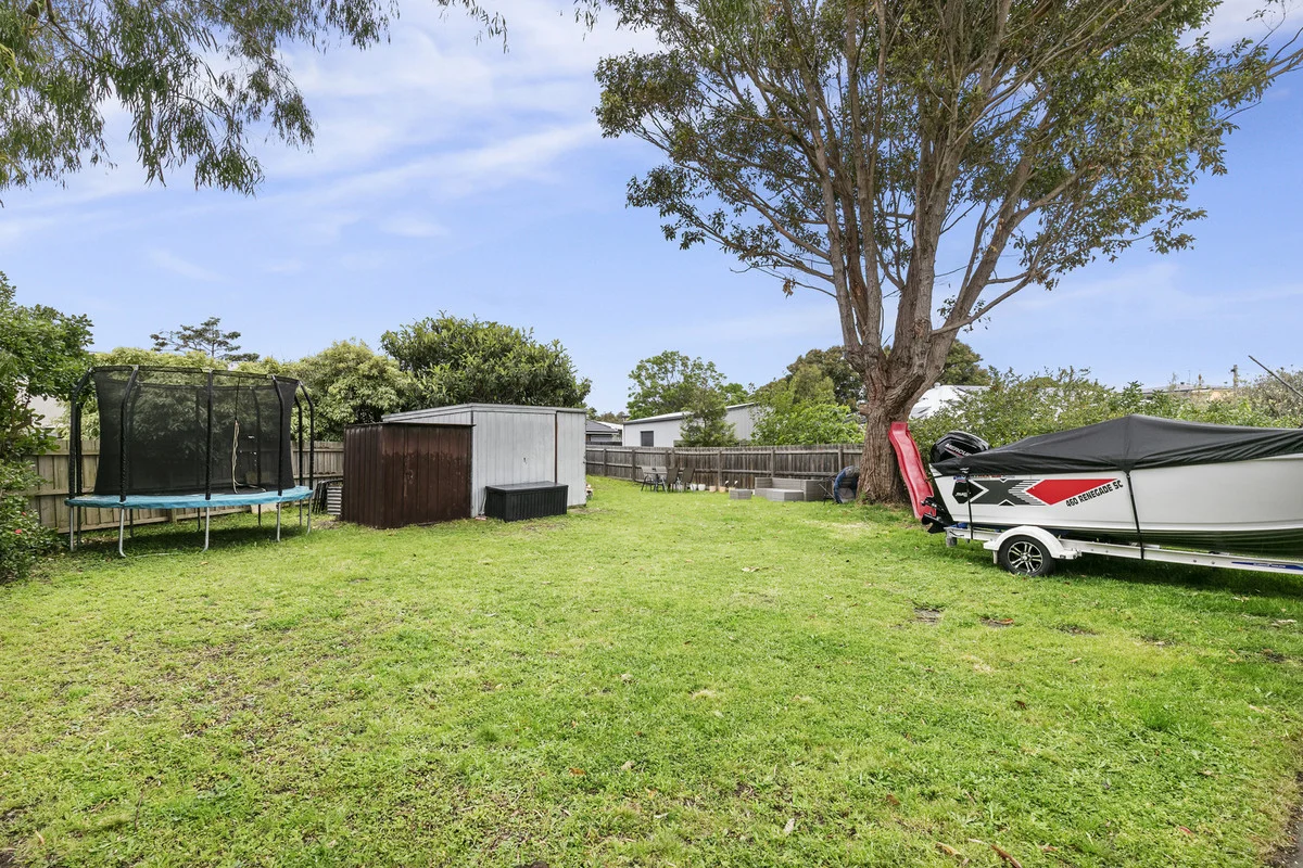 Additional image 5 of 15 Sylvester Avenue, St Leonards VIC 3223