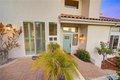 Additional image 4 of 106 Calle Corea, Pismo Beach, CA, 93449