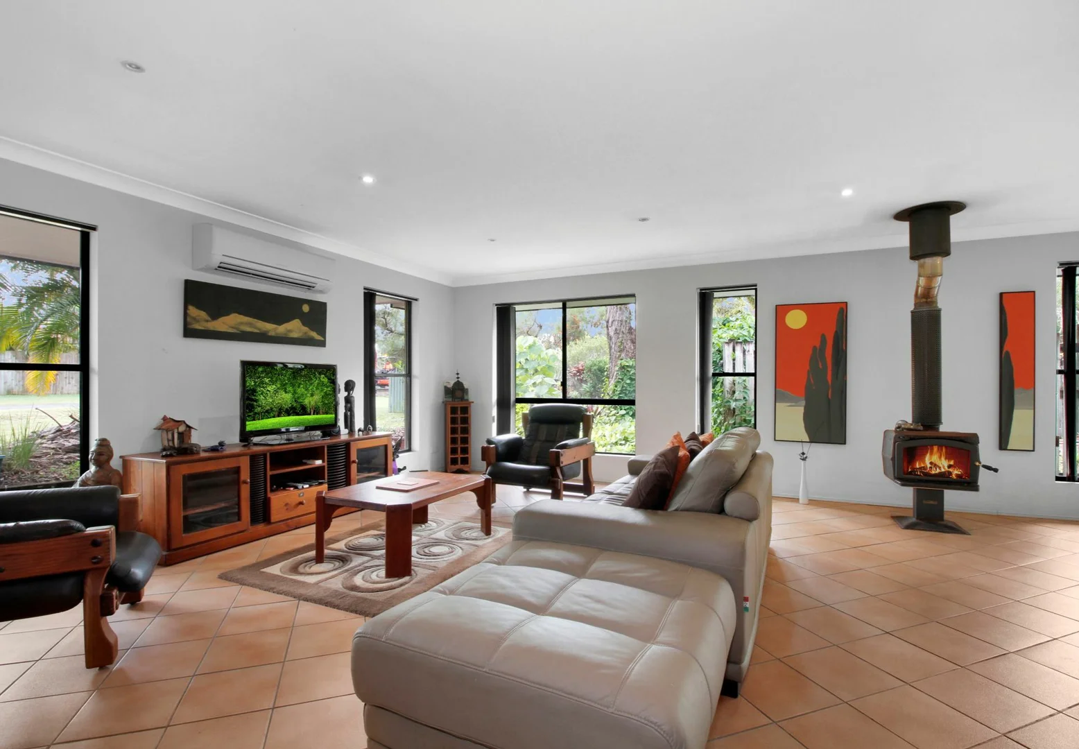 Additional image 2 of 24 - 26 Mango Crescent, Macleay Island QLD 4184