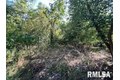 Additional image 6 of Barnett St, Carterville, IL, 62918