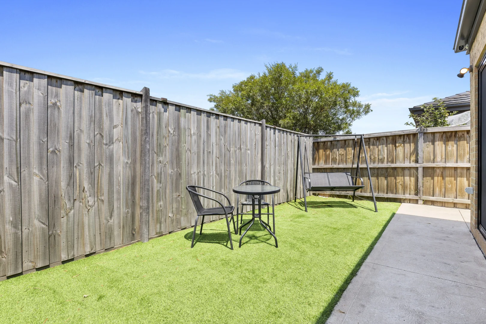 Additional image 26 of 3 Catisfield Circuit, Donnybrook VIC 3064