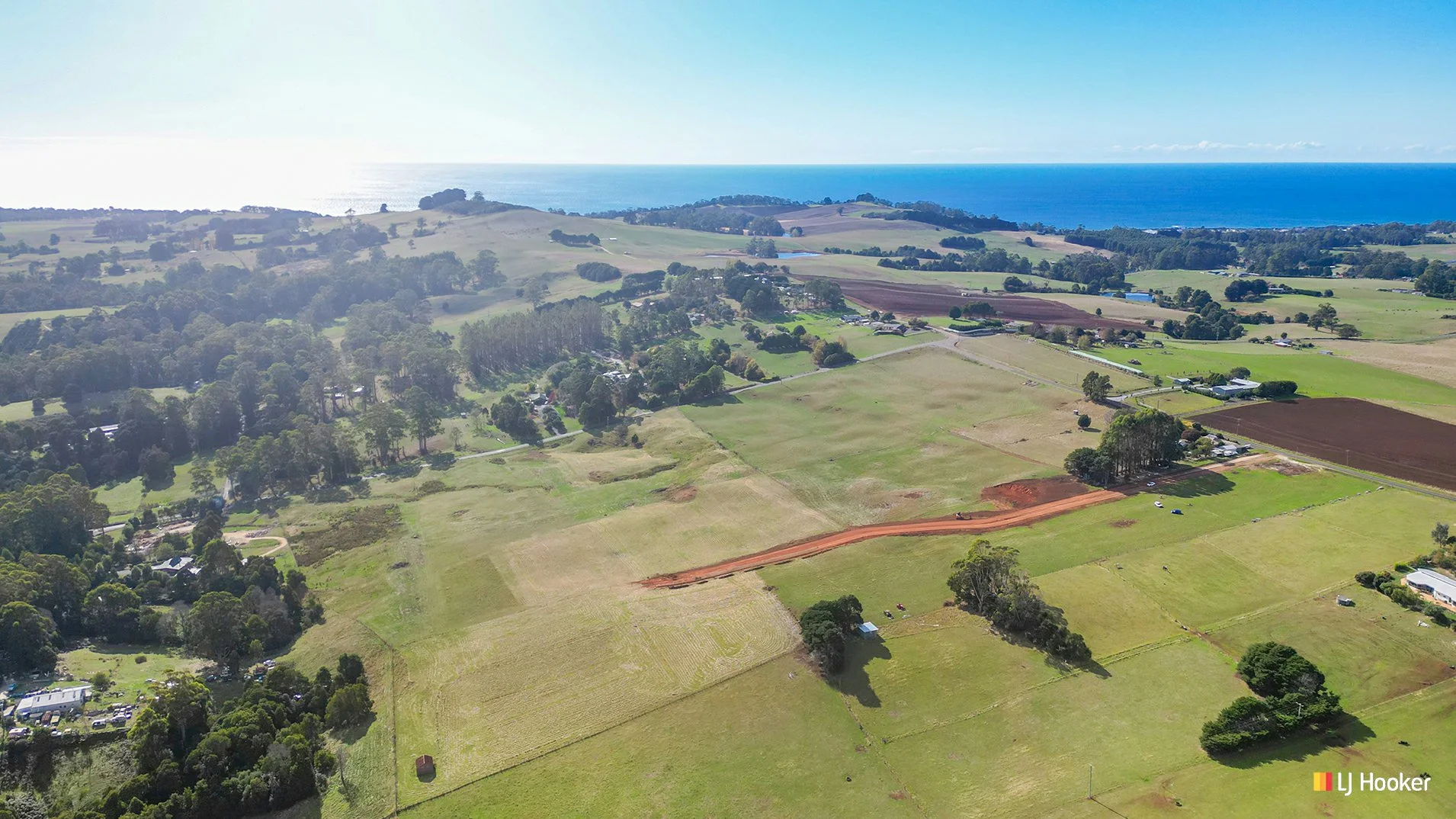 Additional image 7 of 1 Village Lane, Somerset TAS 7322