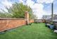Additional image 4 of Queens Avenue, Winchmore Hill N21