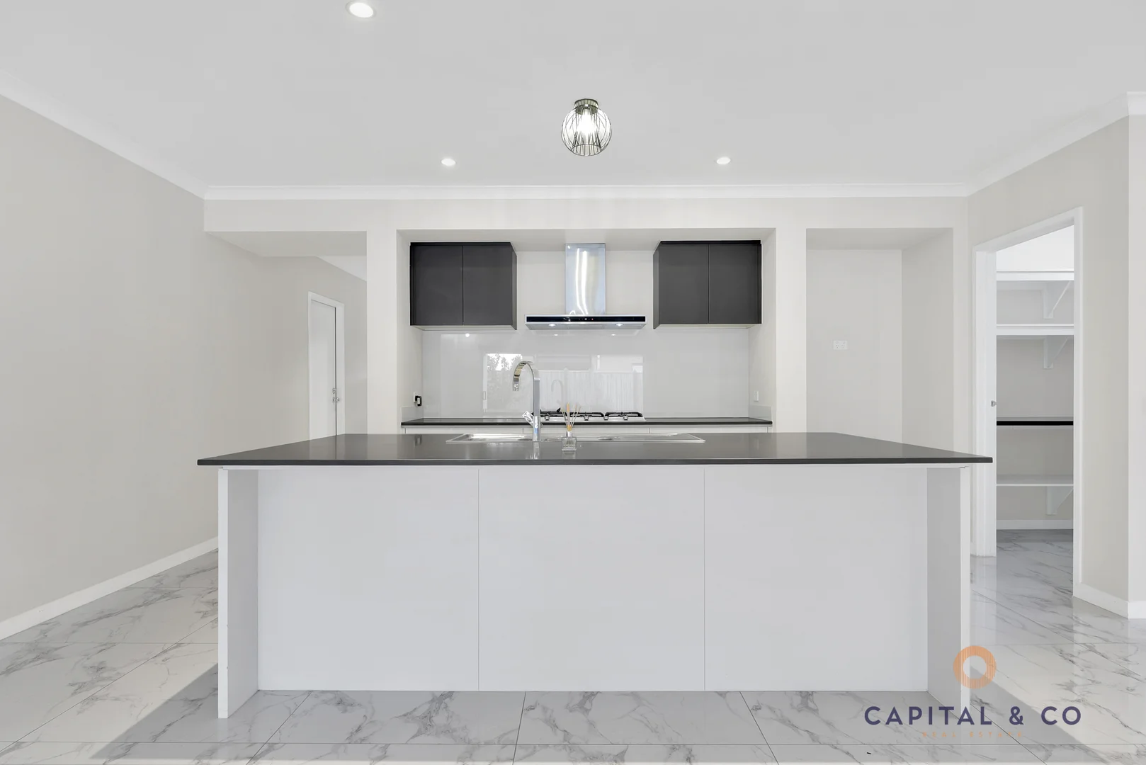 Additional image 6 of 6 Urquhart street, Mickleham VIC 3064