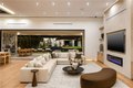 Additional image 16 of 11826 Kling St, Valley Village, CA, 91607