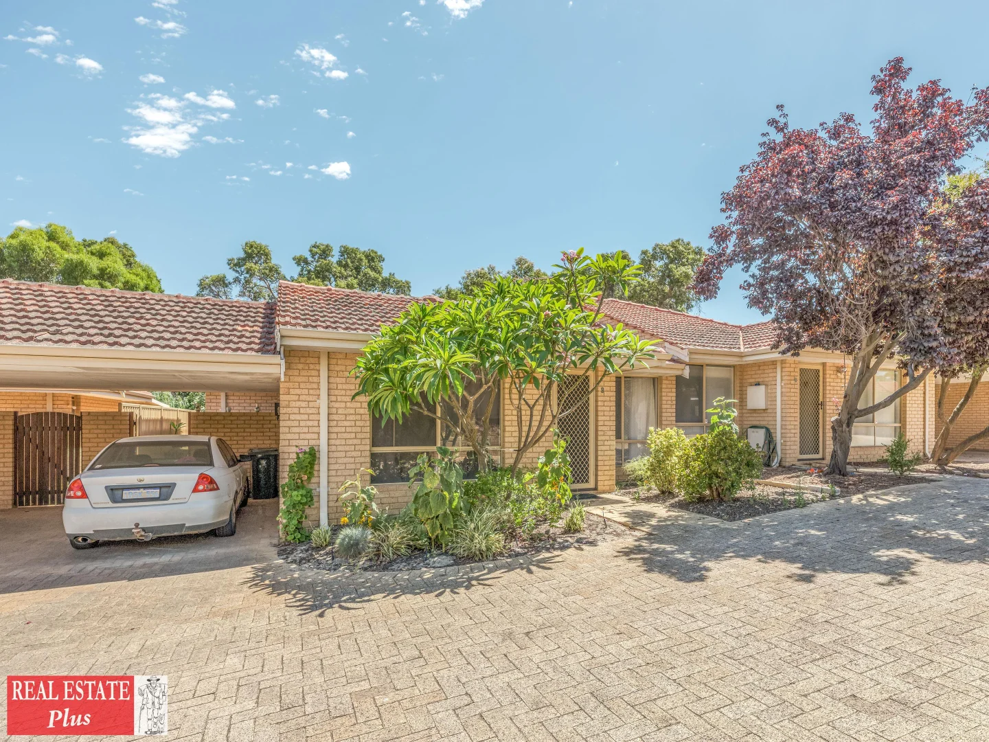 Additional image 2 of 9/4 Muriel Street, Middle Swan WA 6056