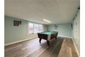 Additional image 15 of 6095 N Main St, Sandy Creek, NY, 13145