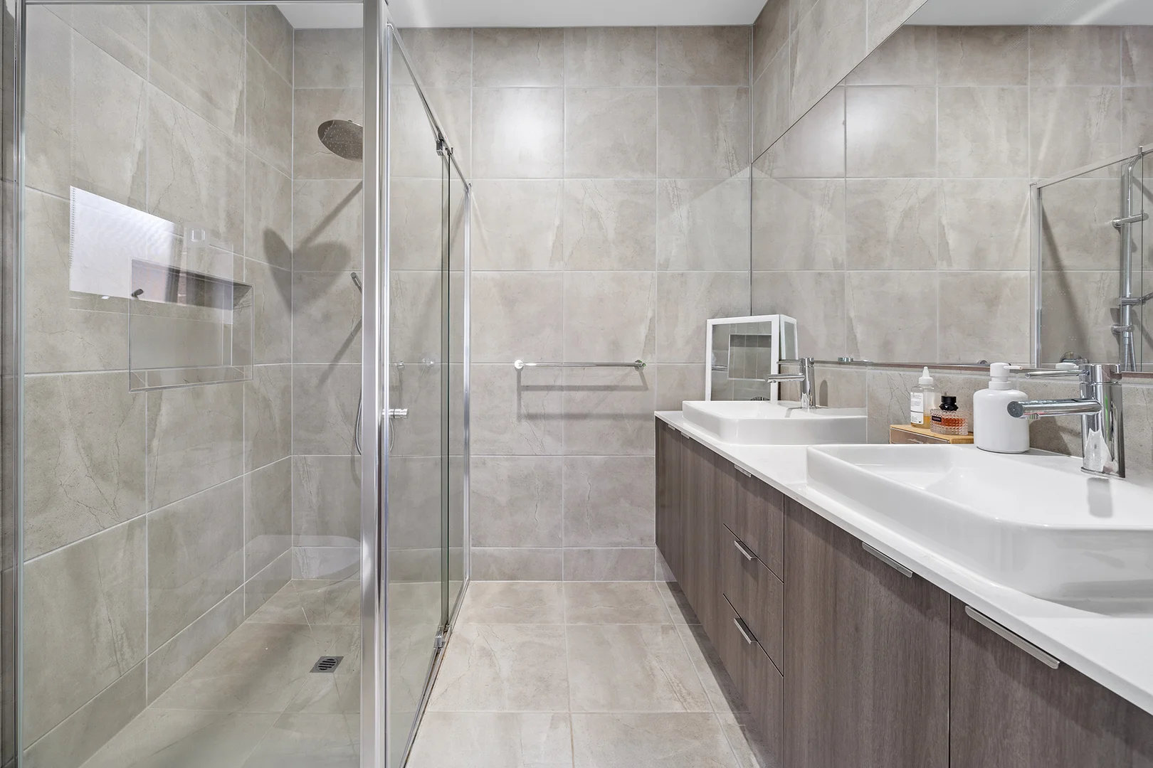 Additional image 4 of 46 Surround Circuit, Bonnie Brook VIC 3335