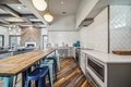 Additional image 38 of 250 Gage Blvd, Richland, WA, 99352