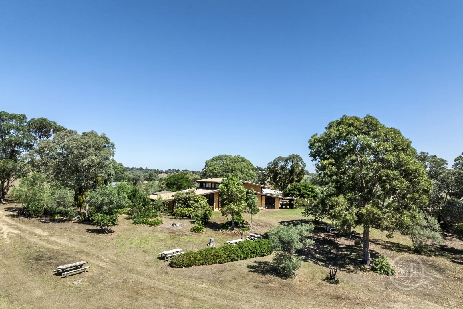 Additional image 3 of 1420 Heidelberg Kinglake Road, Cottles Bridge VIC 3099