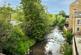 Additional image 24 of Bridge Island, Shotley Bridge, Consett, DH8