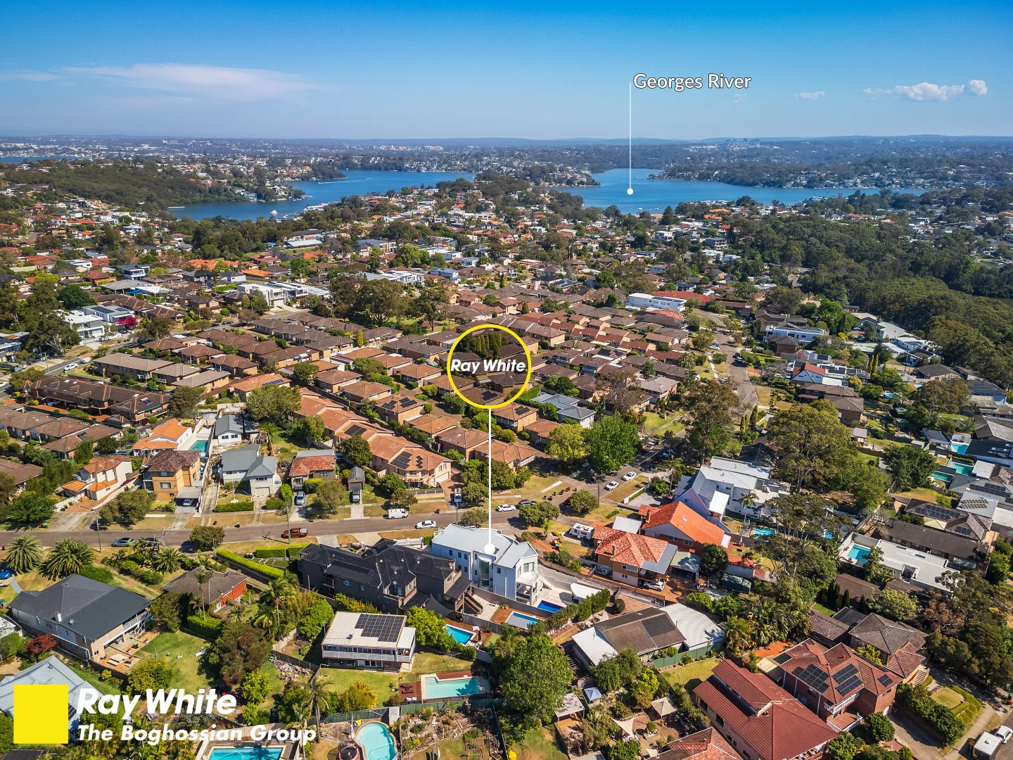 Additional image 16 of 19 Homedale Crescent, Connells Point NSW 2221